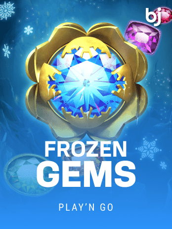 Frozen Gemspng