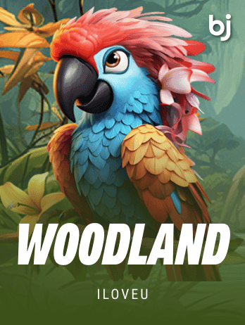Woodland